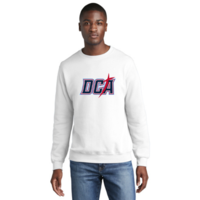 Port & Company - Core Fleece Crewneck Sweatshirt