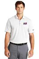 Nike Dri-FIT Micro Pique 2.0 Polo